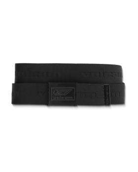 MODSTONE WEB BELT